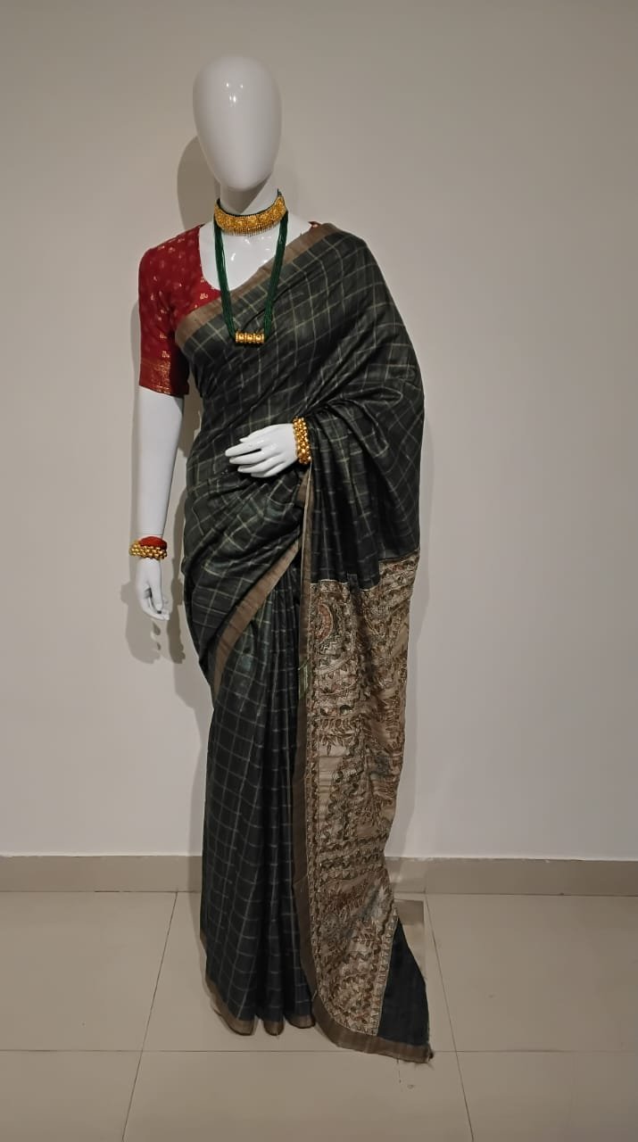 Uttranchali